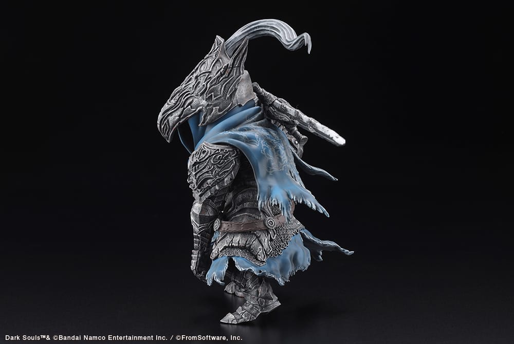 Dark Souls Artorias of The Abyss Q Collection (Standard Edition)