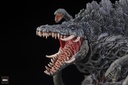 Godzilla vs Biollante : Biollante Hyper Modeling EX