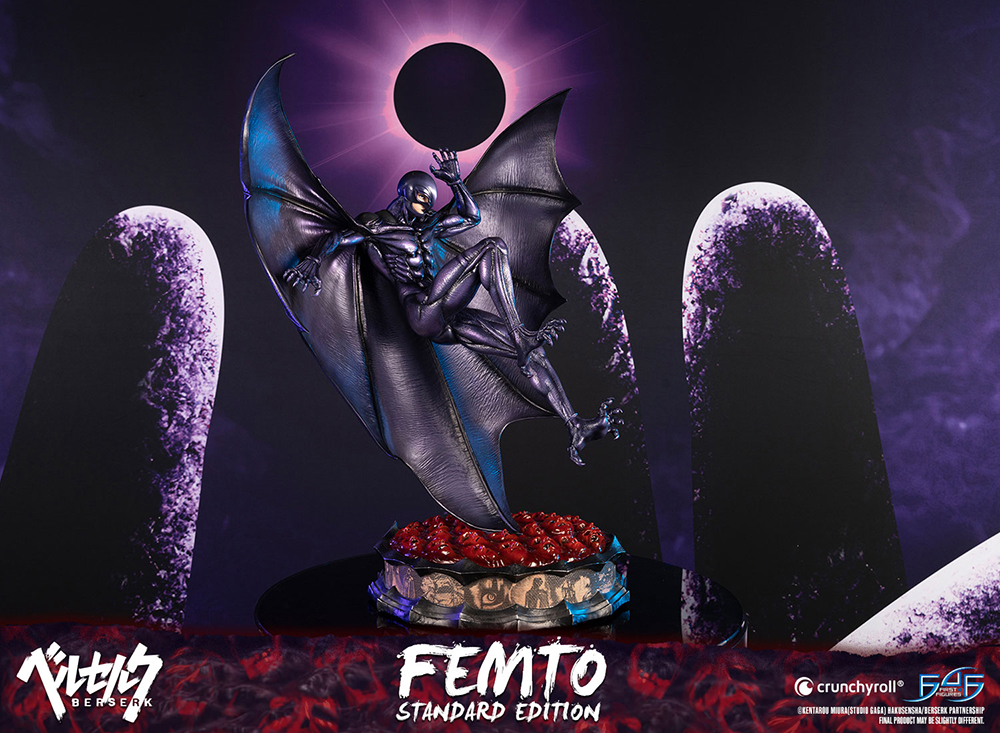 FEMTO