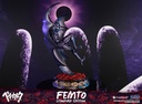 FEMTO