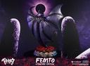 FEMTO