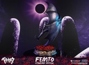 FEMTO