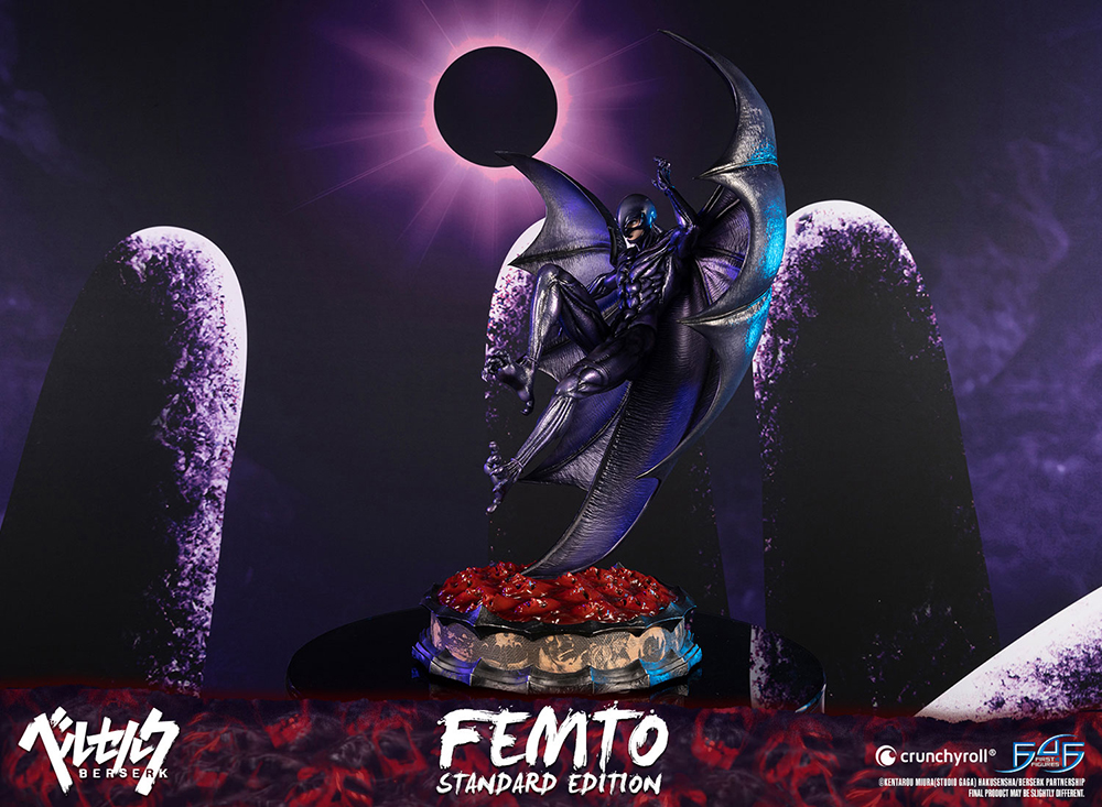 FEMTO