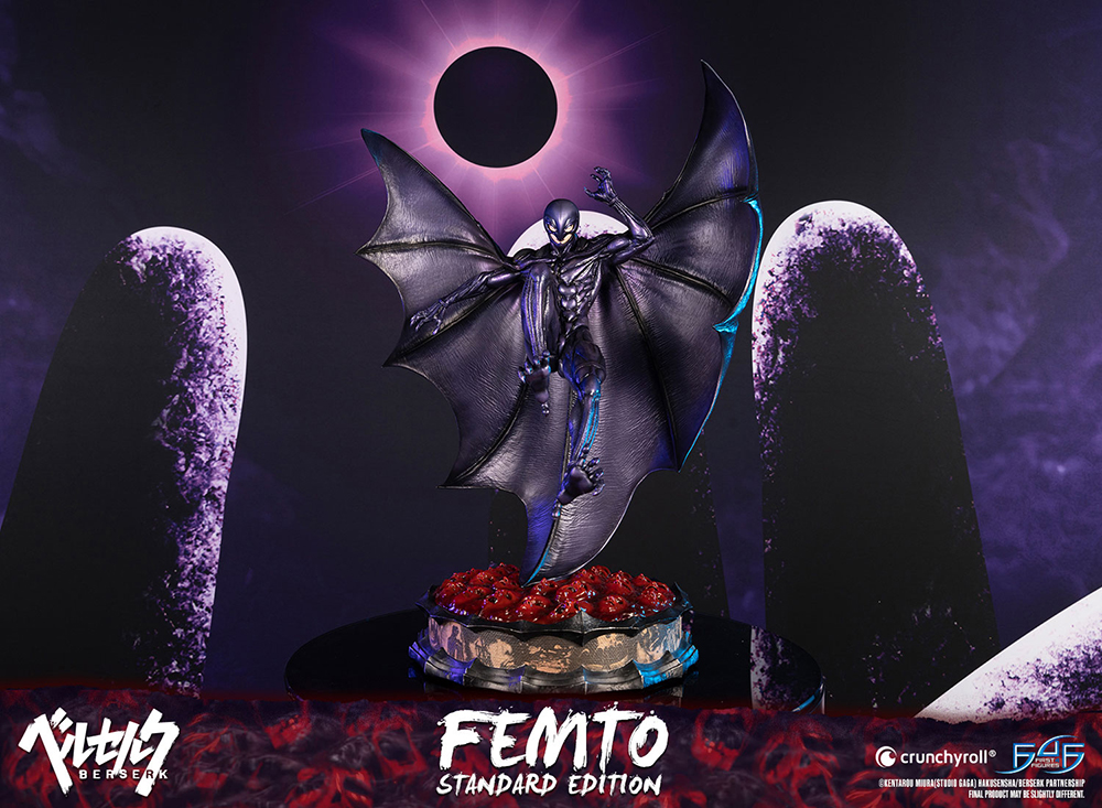 FEMTO