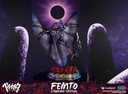 FEMTO