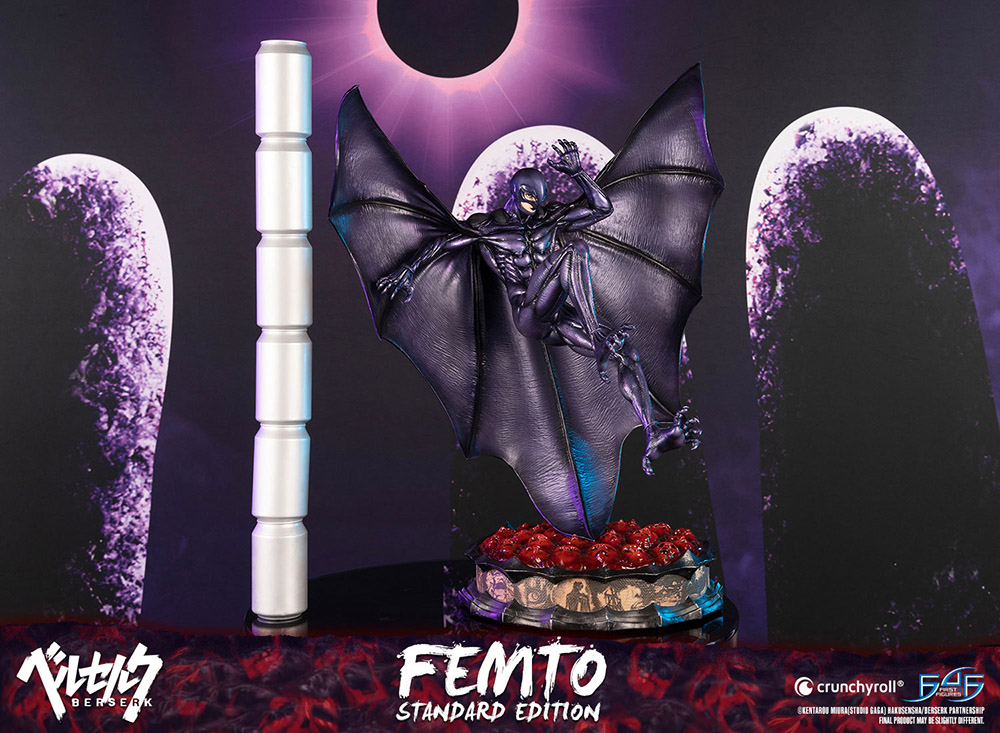 FEMTO