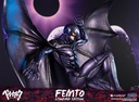 FEMTO