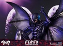 FEMTO