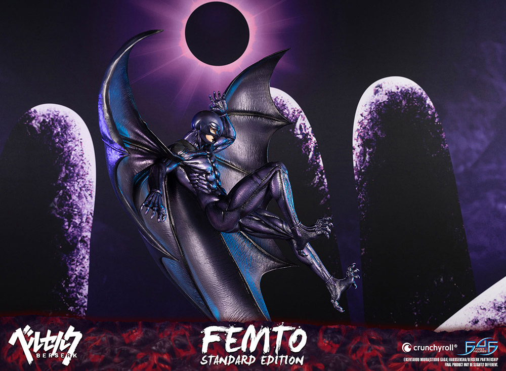 FEMTO