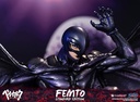 FEMTO