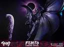 FEMTO