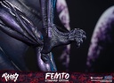 FEMTO