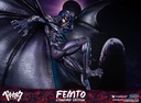 FEMTO