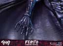 FEMTO