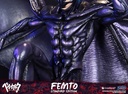 FEMTO