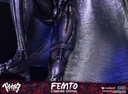 FEMTO