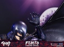 FEMTO