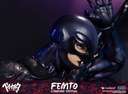 FEMTO