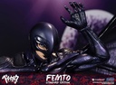 FEMTO