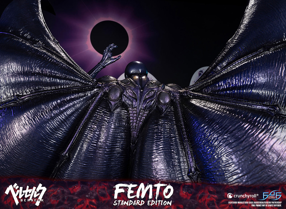 FEMTO