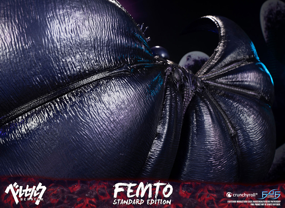 FEMTO