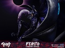 FEMTO