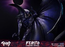 FEMTO