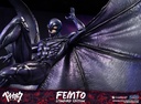 FEMTO