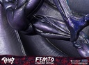 FEMTO