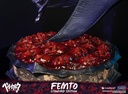 FEMTO