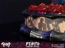 FEMTO