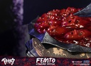 FEMTO