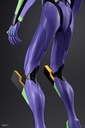 Mega Sofubi Advance Evangelion Unit-01 (Reproduction)