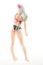 Mirajane Strauss Swimwear PURE in HEART KOAKUMA Bikini ver.