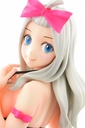 Mirajane Strauss Swimwear PURE in HEART KOAKUMA Bikini ver.