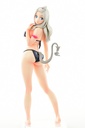 Mirajane Strauss Swimwear PURE in HEART KOAKUMA Bikini ver.