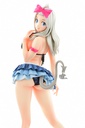 Mirajane Strauss Swimwear PURE in HEART KOAKUMA Bikini ver.