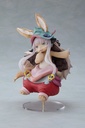 Made in Abyss: The Golden City of the Scorching Sun Coreful Figure Nanachi