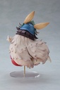 Made in Abyss: The Golden City of the Scorching Sun Coreful Figure Nanachi