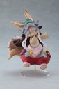 Made in Abyss: The Golden City of the Scorching Sun Coreful Figure Nanachi