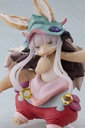 Made in Abyss: The Golden City of the Scorching Sun Coreful Figure Nanachi