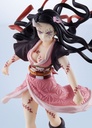 ConoFig Demon Slayer: Kimetsu no Yaiba Nezuko Kamado (Demon Form Advancing Version)