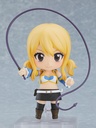 Nendoroid Lucy Heartfilia