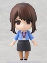 Nendoroid Douki-chan