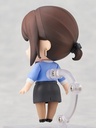 Nendoroid Douki-chan