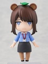 Nendoroid Douki-chan