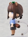 Nendoroid Douki-chan