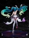 Hatsune Miku GALAXY LIVE 2020 Ver. 1/7Scale Figure