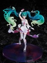 Hatsune Miku GALAXY LIVE 2020 Ver. 1/7Scale Figure