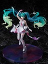 Hatsune Miku GALAXY LIVE 2020 Ver. 1/7Scale Figure